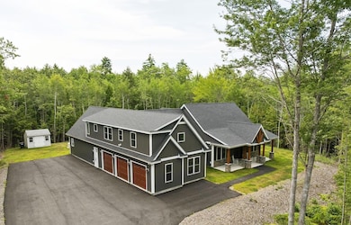 DJI_20250807105312_0236_D