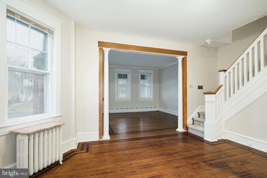 21 W Euclid Ave, Haddonfield, NJ 08033 - photo 7