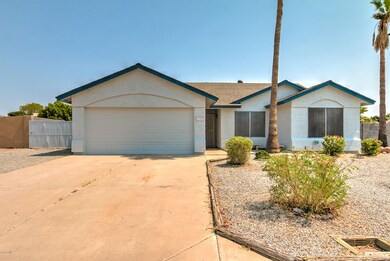 1303 N Rowen-2