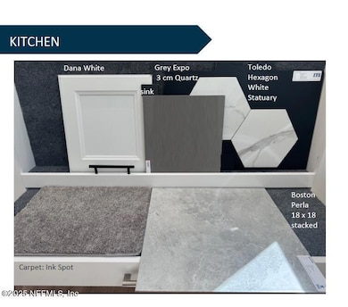 Henley Design Selections