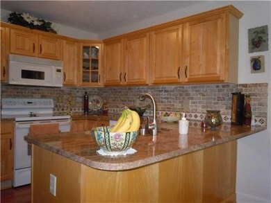Kitchen Pull up some bars stools and it will make 