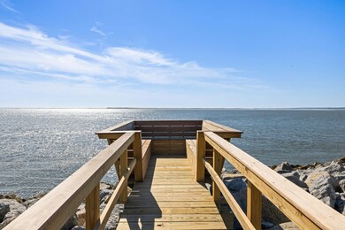 46-web-or-mls-3802 Seabrook Island Rd -