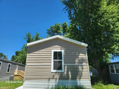 210 Endopark Dr unit 182, Mankato, MN 56001 - photo 7