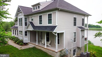 150 Kent Ave, Stevensville, MD 21666 - photo 3