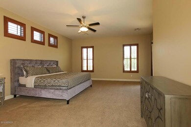 Master Bedroom2