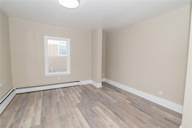 61 Leah St, Providence, RI 02908 - photo 4