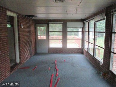 2109 Arden Dr, Fallston, MD 21047 - photo 7