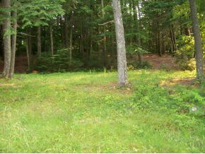 Lot 9 Tamworth Trail, Barnstead, NH 03225 - photo 7