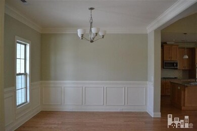 5034 Stoney Point Dr, Leland, NC 28451 - photo 6