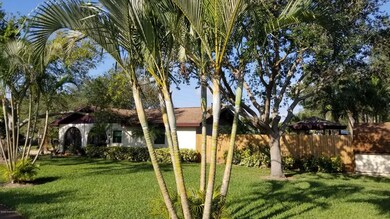 Side 1