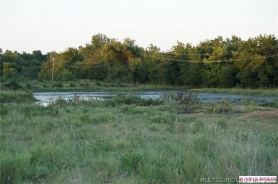 2899 E 106th St N, Sperry, OK 74073 - photo 3