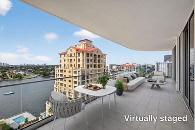 153 N Seabreeze Blvd unit 1004-S, Fort Lauderdale, FL 33304 - photo 6