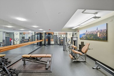 The Sterling unit 2601, Chicago, IL 60654 - photo 5