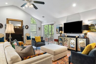5-web-or-mls-638 Stono Edge Dr - Coasta