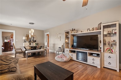 92 India St, Pawtucket, RI 02860 - photo 7