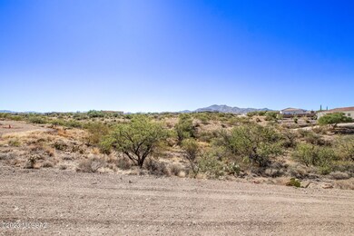 560 N Margo Dr, Vail, AZ 85641 - photo 7