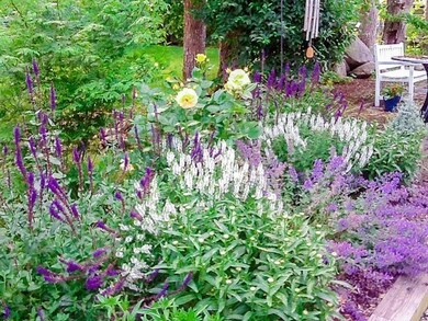 3 Quansett St E, Mattapoisett, MA 02739 - photo 7