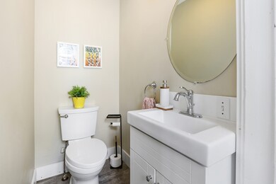 26 Grove St, Westborough, MA 01581 - photo 6