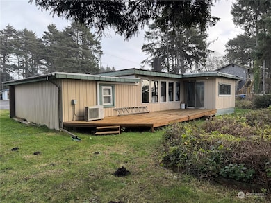 4757 State Route 109, Moclips, WA 98562 - photo 5