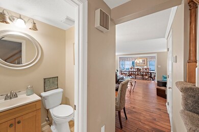 86 Abington Rd unit 86, Danvers, MA 01923 - photo 7