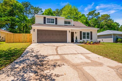 134 Palmetto Dr-3
