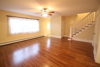 1260 Dean St, Schenectady, NY 12309 - photo 5