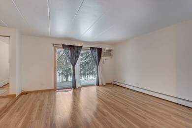 2505 Spring St unit 3304, Woodridge, IL 60517 - photo 4
