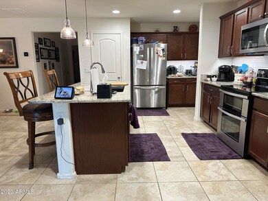 1348 N Claiborne, Mesa, AZ 85205 - photo 6