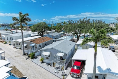 12507 Cortez Rd W unit 35, Cortez, FL 34215 - photo 2