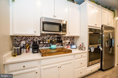 44355 Azalea Way, California, MD 20619 - photo 4