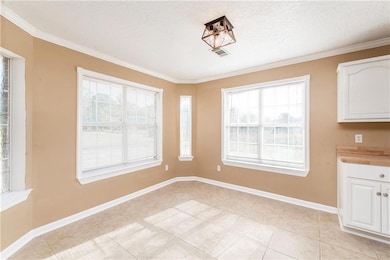 40002 Silverado Ln, Franklinton, LA 70438 - photo 6