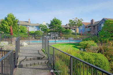 5959 S 12th St unit 106, Tacoma, WA 98465 - photo 3