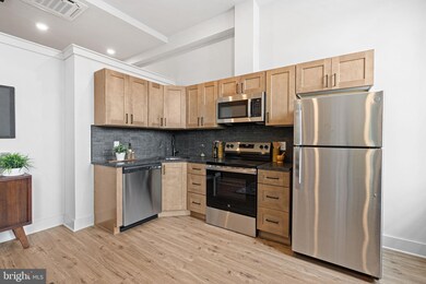 201 Leverington Ave unit 107, Philadelphia, PA 19127 - photo 6