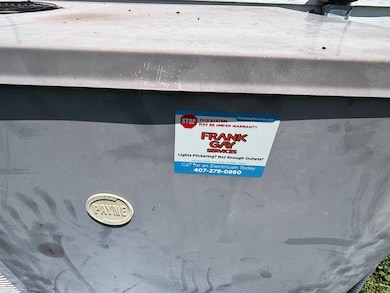 234 Green Haven Rd W, Dundee, FL 33838 - photo 4