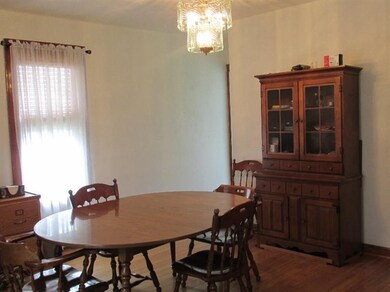 126 Belden St, La Porte, IN 46350 - photo 7