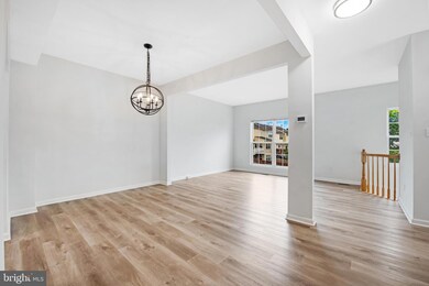 451 Sparkleberry Terrace NE, Leesburg, VA 20176 - photo 3