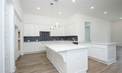 23727 Travers Hill Rd, Richmond, TX 77469 - photo 3