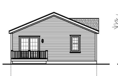 228 N Spencer Rd, Spencer, MA 01562 - photo 7