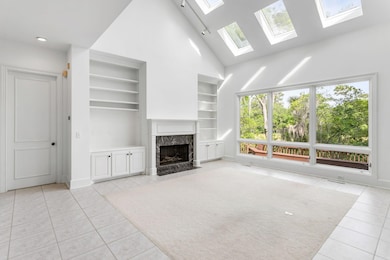 2380 the Haul Over, Johns Island, SC 29455 - photo 3