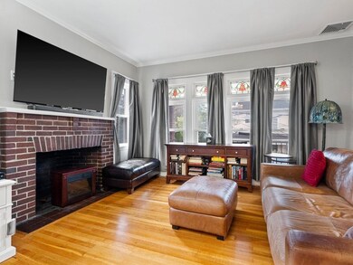 33 Spring St, Somerville, MA 02143 - photo 7