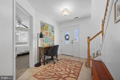 273 7th St, Avalon, NJ 08202 - photo 4