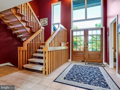 3015 Ridgeview Dr, Orwigsburg, PA 17961 - photo 4