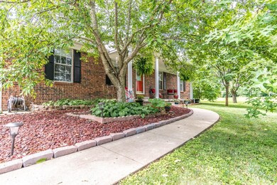 126 S Cumberland St, Berea, KY 40403 - photo 5