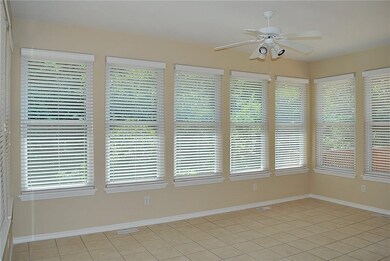 19 Brighton Ln, Bella Vista, AR 72715 - photo 2