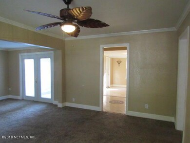 1249 Woodruff Ave, Jacksonville, FL 32205 - photo 7