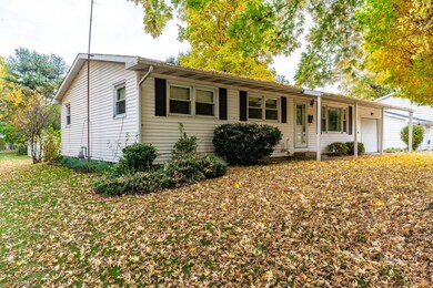 605 Pleasant Ln, Lagrange, IN 46761 - photo 3