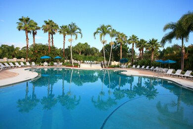 8942 Sandshot Ct unit A, Port Saint Lucie, FL 34986 - photo 5