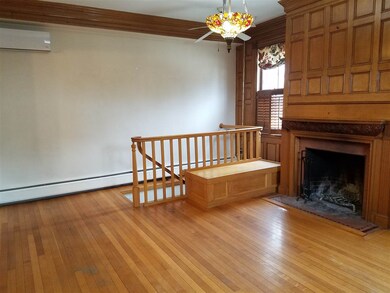 9 Chestnut St unit 1, Exeter, NH 03833 - photo 5