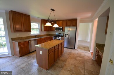 12983 Queen Chapel Rd, Woodbridge, VA 22193 - photo 6