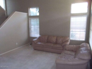 855 W Devon Dr, Gilbert, AZ 85233 - photo 3